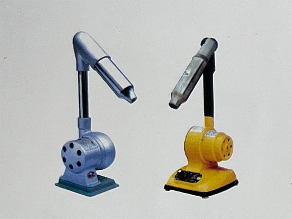 為什么噴膠機同樣可以應(yīng)用在包裝行業(yè)？