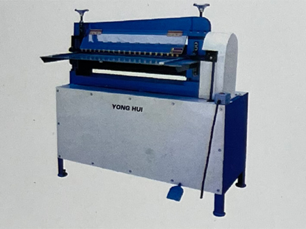 YH-107分條機(jī)(開(kāi)條機(jī))30.42